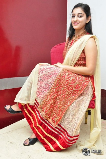 Ardhanaari-Movie-Success-Meet